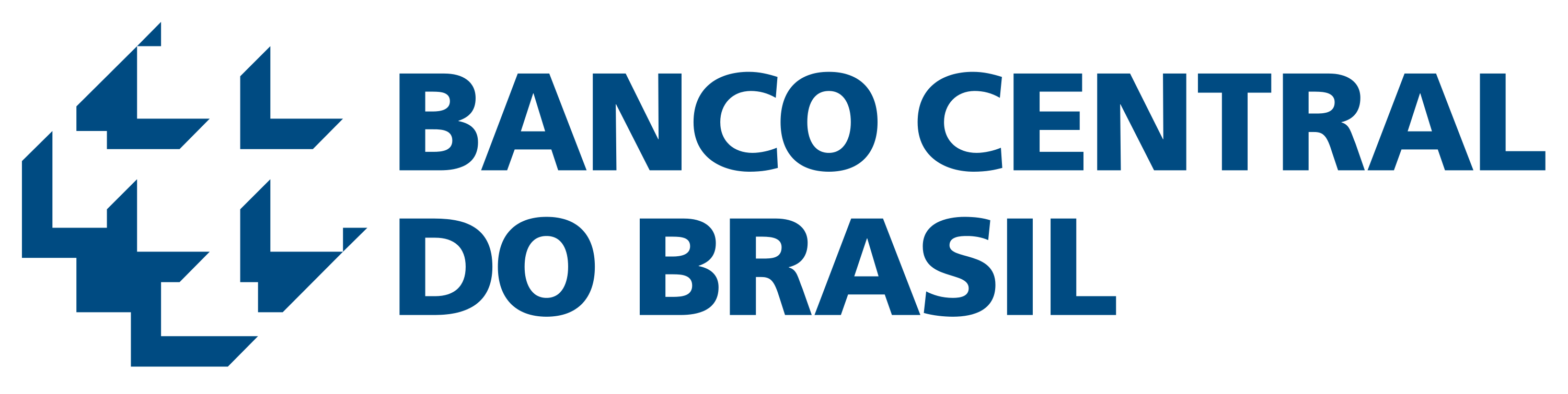 Banco Central