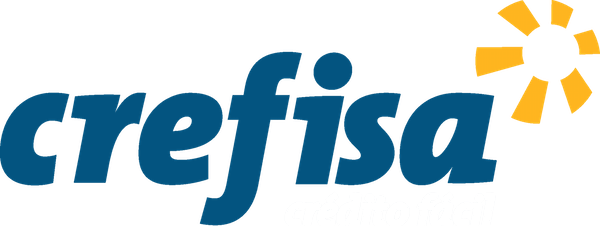 Crefisa
